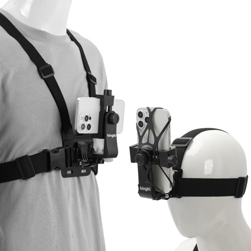 Version 1.0.0 Version 1.0.0