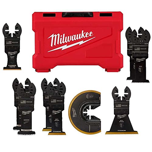 Version 1.0.0 Version 1.0.0