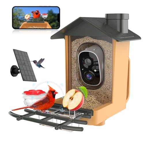 Version 1.0.0 Version 1.0.0