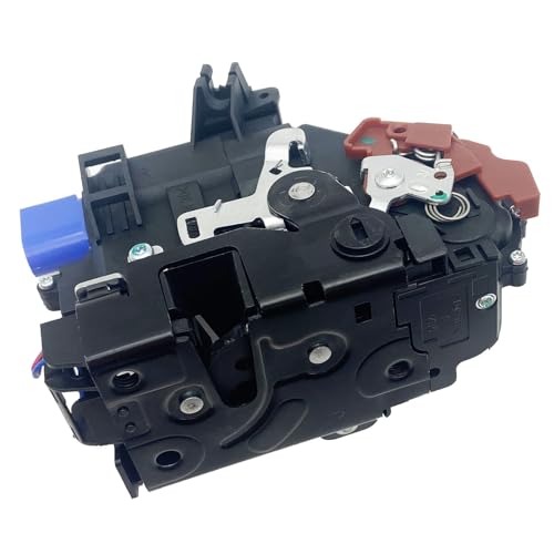 Version 1.0.0 Version 1.0.0