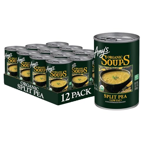 Version 1.0.0 Version 1.0.0