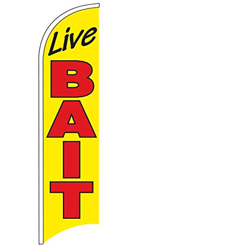 Version 1.0.0 Version 1.0.0