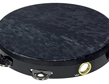 REMO Wild Tambourine (TA-8210-70-SD015)