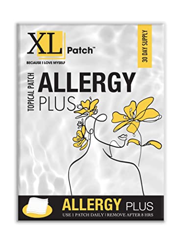 Version 1.0.0 Version 1.0.0