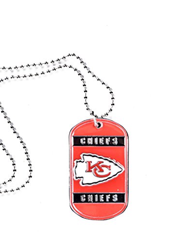 Version 1.0.0 Version 1.0.0