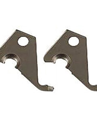 RAParts 8N17046-A Adjustable Valve Lifter (Tappet) Wrench Set Fits Ford 9N 2N 8N