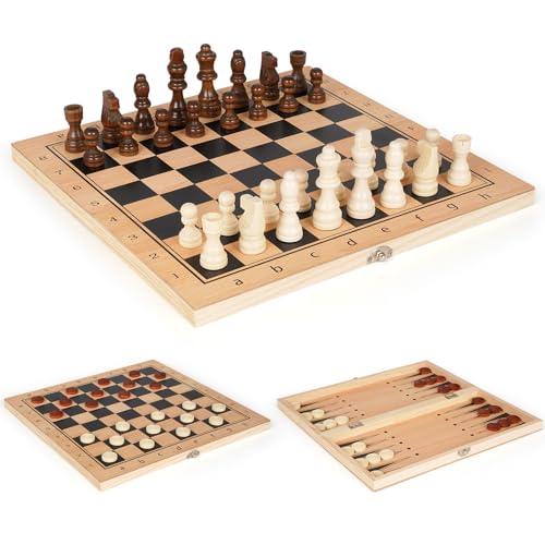 Version 1.0.0 Version 1.0.0