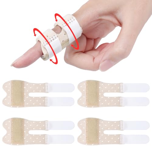 Version 1.0.0 Version 1.0.0