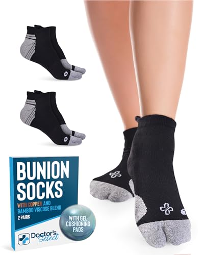 Version 1.0.0 Version 1.0.0