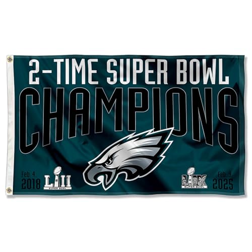 Version 1.0.0 Version 1.0.0