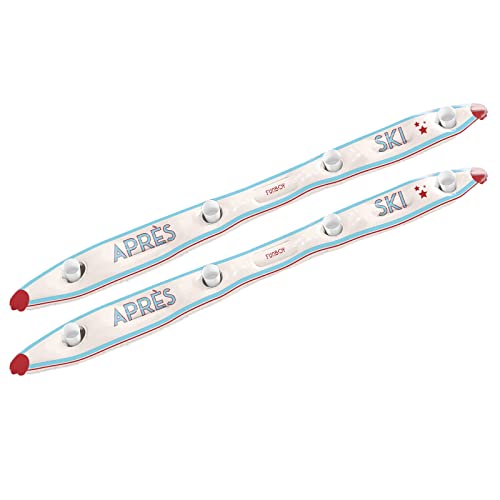 Version 1.0.0 Version 1.0.0