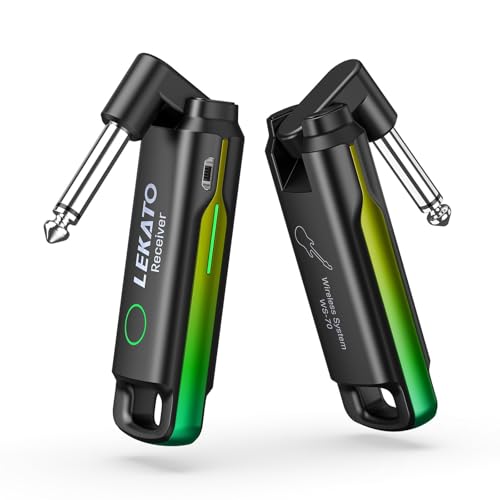 Version 1.0.0 Version 1.0.0