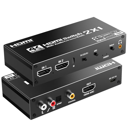 Version 1.0.0 Version 1.0.0