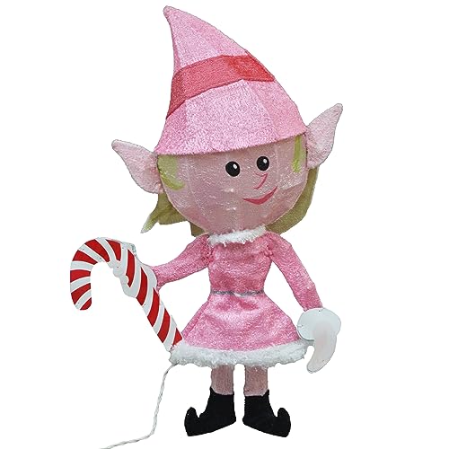 Version 1.0.0 Version 1.0.0