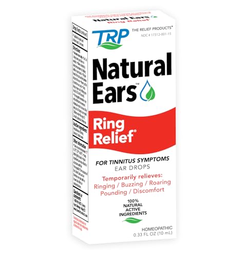 Version 1.0.0 Version 1.0.0