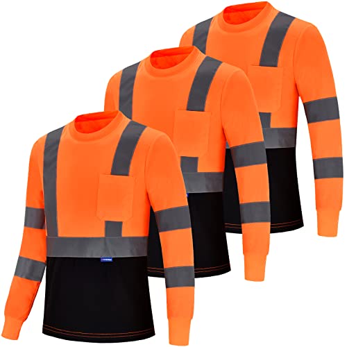 Version 1.0.0 Version 1.0.0