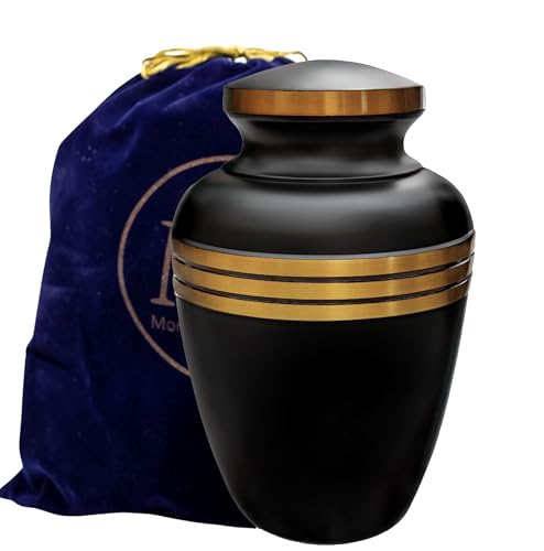 Version 1.0.0