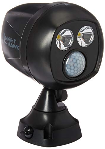 Version 1.0.0 Version 1.0.0