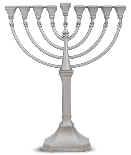 Version 1.0.0 Version 1.0.0