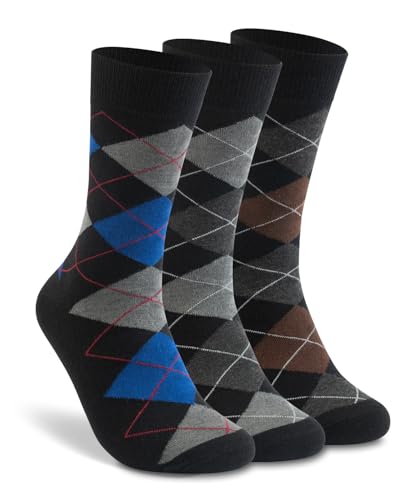 Version 1.0.0 Version 1.0.0