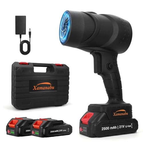 Version 1.0.0 Version 1.0.0