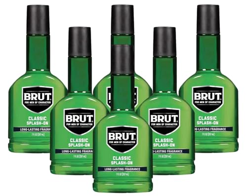 Version 1.0.0 Version 1.0.0