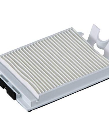 Makita 123636-9 HEPA Filter