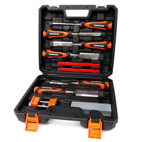 Version 1.0.0 Version 1.0.0