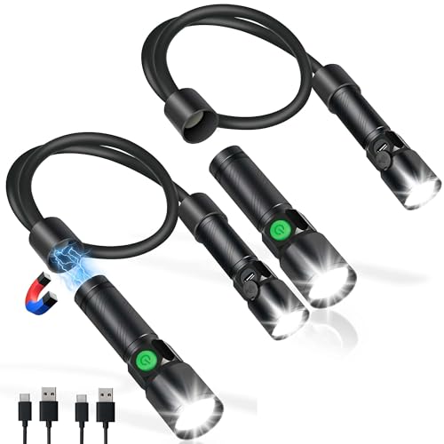 Version 1.0.0 Version 1.0.0