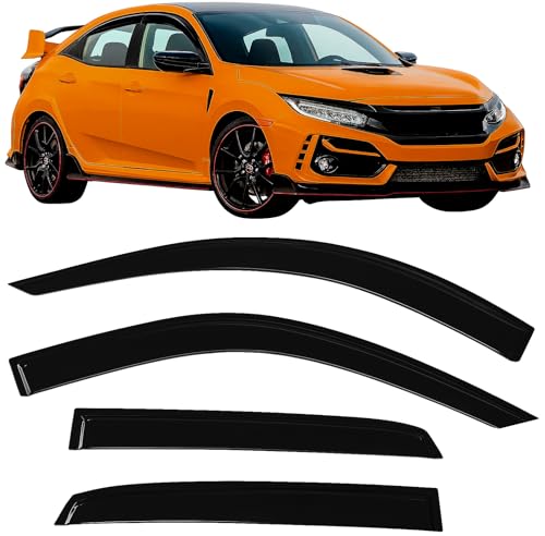 Version 1.0.0 Version 1.0.0