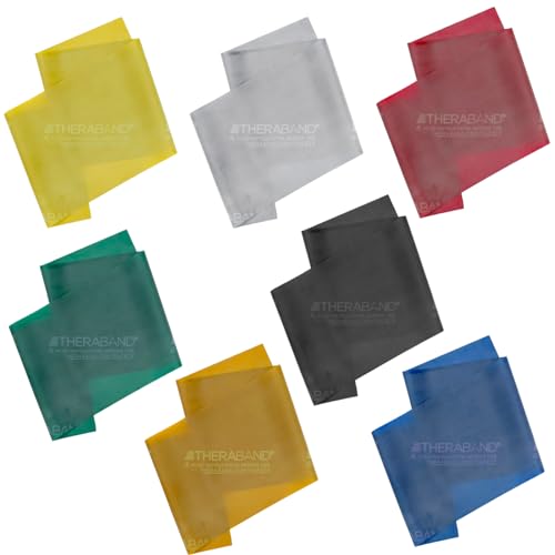 Version 1.0.0 Version 1.0.0