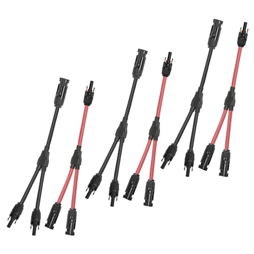 Version 1.0.0 Version 1.0.0