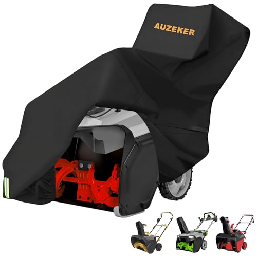 Version 1.0.0 Version 1.0.0