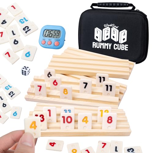 Version 1.0.0 Version 1.0.0