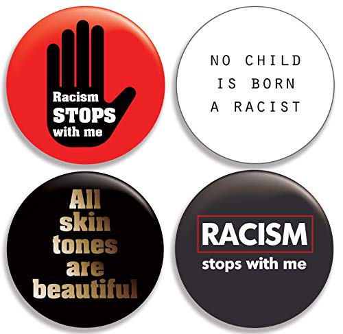 Version 1.0.0 Version 1.0.0