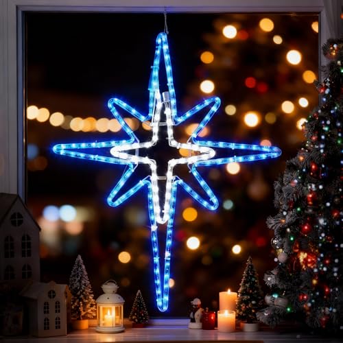 Version 1.0.0 Version 1.0.0