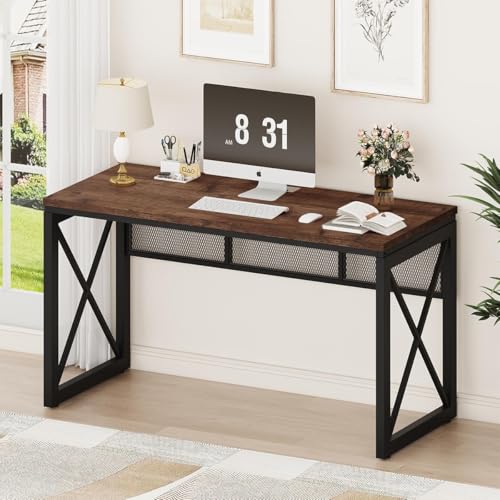 Version 1.0.0 Version 1.0.0