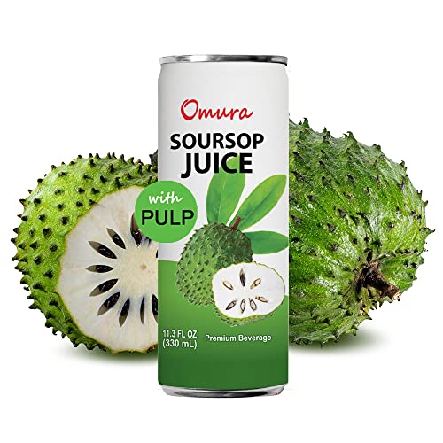 Version 1.0.0 Version 1.0.0