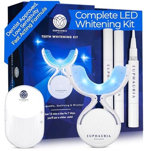 Version 1.0.0 Version 1.0.0