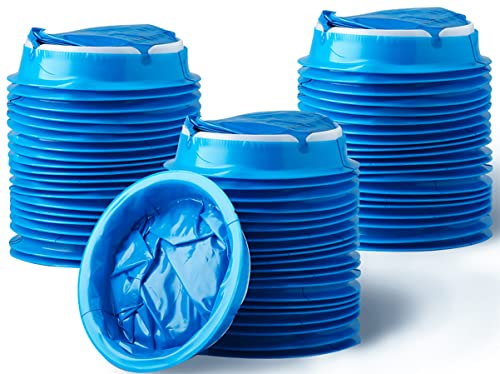 Version 1.0.0 Version 1.0.0