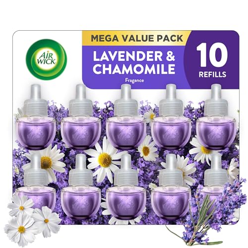 Version 1.0.0 Version 1.0.0