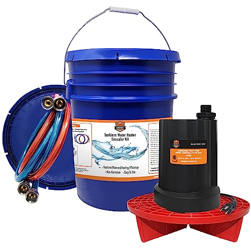 Version 1.0.0 Version 1.0.0