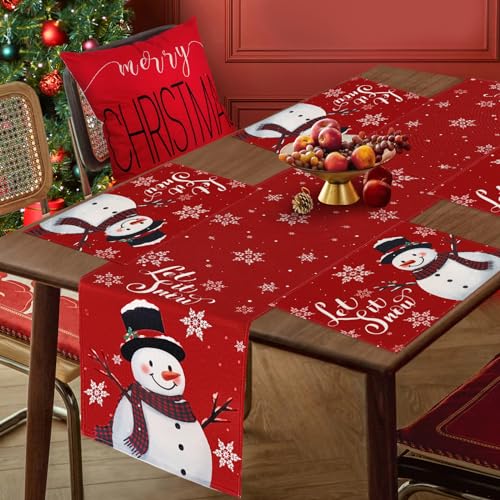 Version 1.0.0 Version 1.0.0