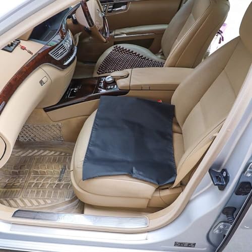 Version 1.0.0