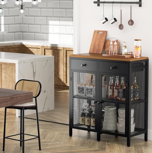 Version 1.0.0 Version 1.0.0