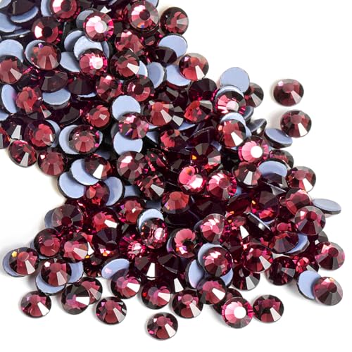 Version 1.0.0 Version 1.0.0