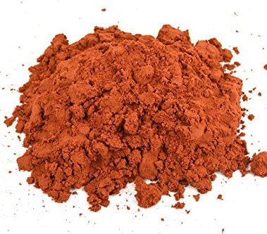 1 Lb Petrobond Casting Sand Gold Silver Copper Jewelry Clay Alternative