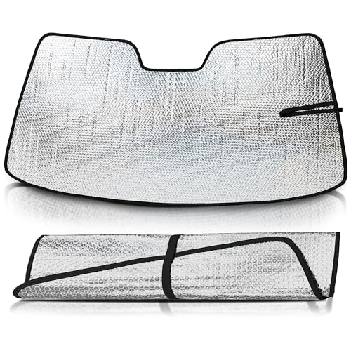 Version 1.0.0 Version 1.0.0