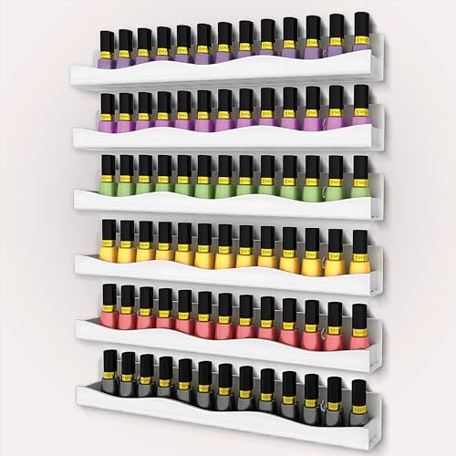 Version 1.0.0 Version 1.0.0