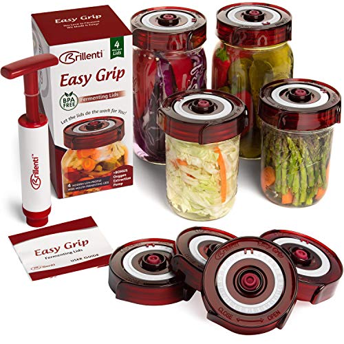 Version 1.0.0 Version 1.0.0